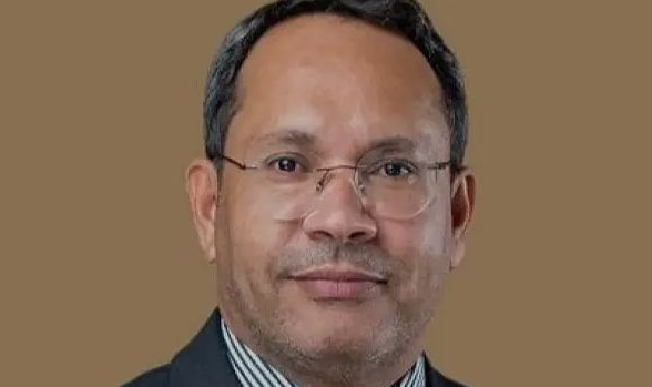 ليبيا : محاولة اغتيال لوزير  بحكومة الوحدة الوطنية